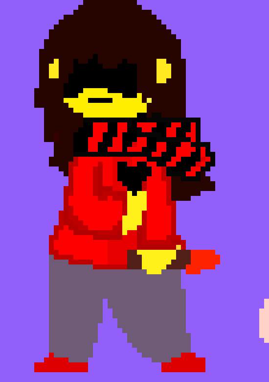 [904ba9] hello everyone it me chara