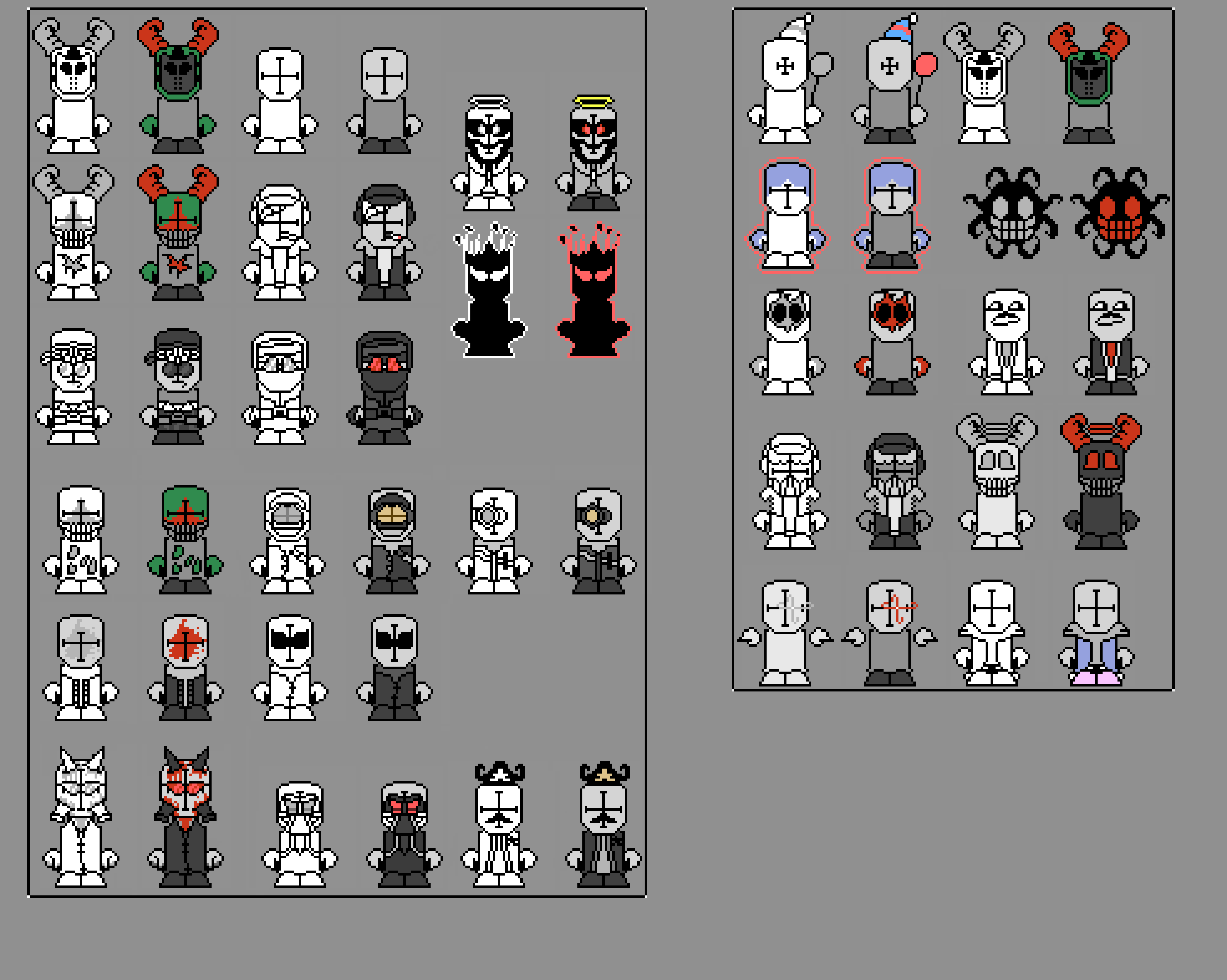 [b8c362] Ok anyways here is the shit I made that involves Madness Combat. [lss]