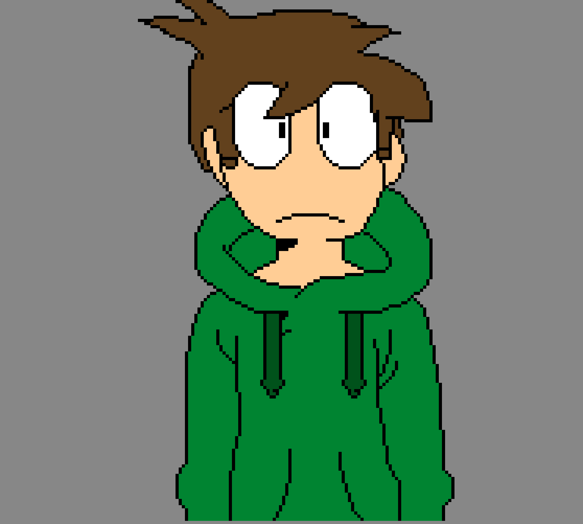 [d8d976] I also made Edd -X1n0m