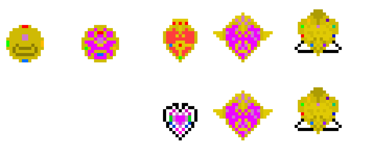 [9664c4] sailor moon