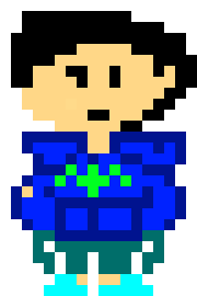 [7a0a81] oh, determination? smart.