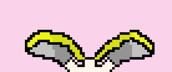 [d8d976] Creators tried to hide the shiny lol https://www.google.com/search?q=magearna&tbm=isch&ved=2ahUKEwj0p7ih-PvuAhUQOa0KHcMVAswQ2-cCegQIABAA&oq=Mag&gs_lcp=CgNpbWcQARgAMgQIABBDMgQIABBDMgQIABBDMgQIABBDMgQIABBDMgQIABBDMgQIABBDMgQIABBDMgQIABBDMgQIABBDOgUIABCxAzoCCABQn8ABWJXZAWDI4wFoAXAAeACAAVuIAdkCkgEBNJgBAKABAaoBC2d3cy13aXotaW1nwAEB&sclient=img&ei=AdMyYLSjEJDytAXDq4jgDA&bih=731&biw=1300&rlz=1CAXXPU_enUS926&safe=active&ssui=on#imgrc=ieR9q4MS2TKvbM