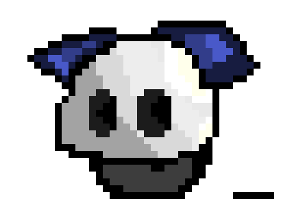 [3fcaee]  ( le eats slaire )  -Tom