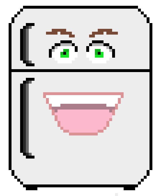 [9664c4] Gwendalin 5