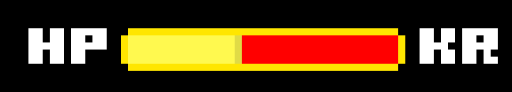 [df4002] (You ate the L.Hero. You used to be one.)