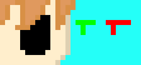 [95be89] Good day, M`lady; Bean.....