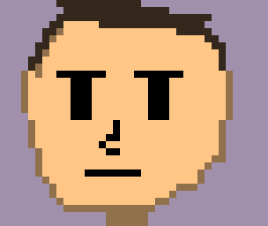 [a82578] (Hi adam)-ComicSanz