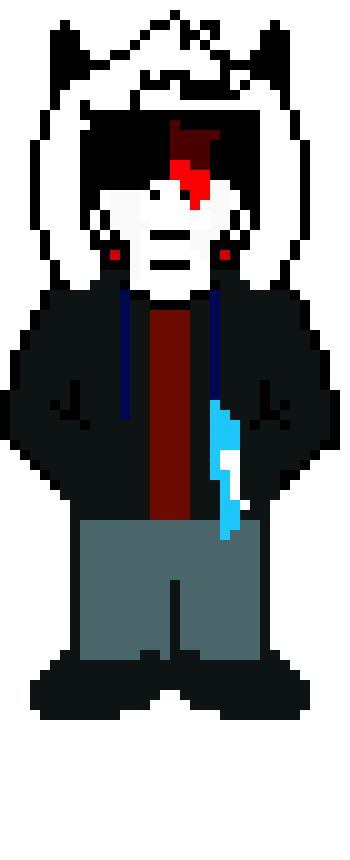 [904ba9] when will chris be here ughh the plan takeing forever.....