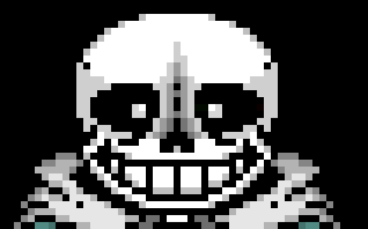 [fedf74] Hey Adam, what about this: アダム?