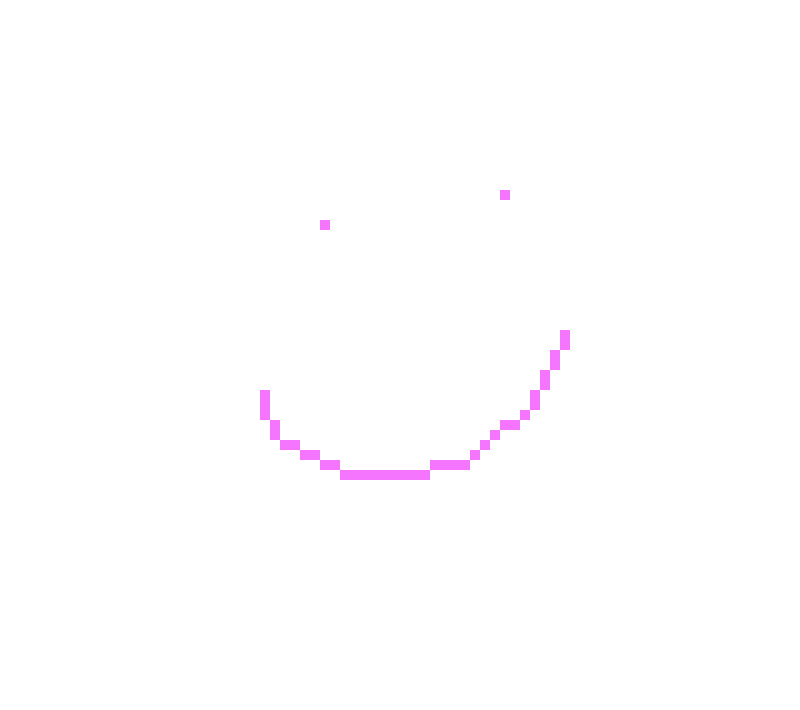 [ac9811] They're old head statuses