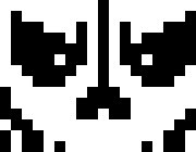 [77b851] Oops typo "If you never give your heart away, It can never be broken"