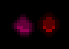 [2f3ff9] it's fine I mean I'm even tired 