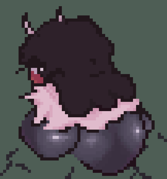 [176f71] GabeGPT finish this armor with perfect shading recreation