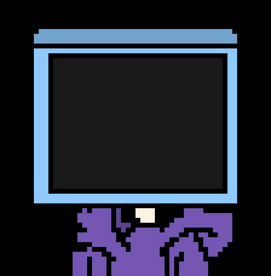 [efd013] *Stops*heya chris,thanks