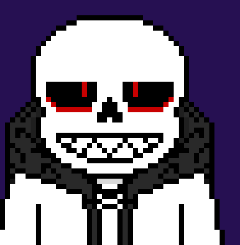 [b63bdb] its alright, you can trust them