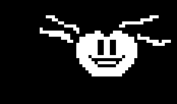 [9664c4] Pico the destroyer