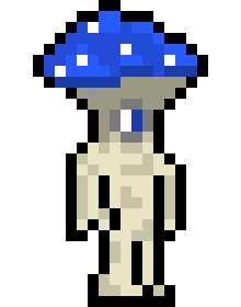 [ad3579] Truffle: hello