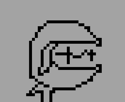 [0043b2] Incorrect, Tim.