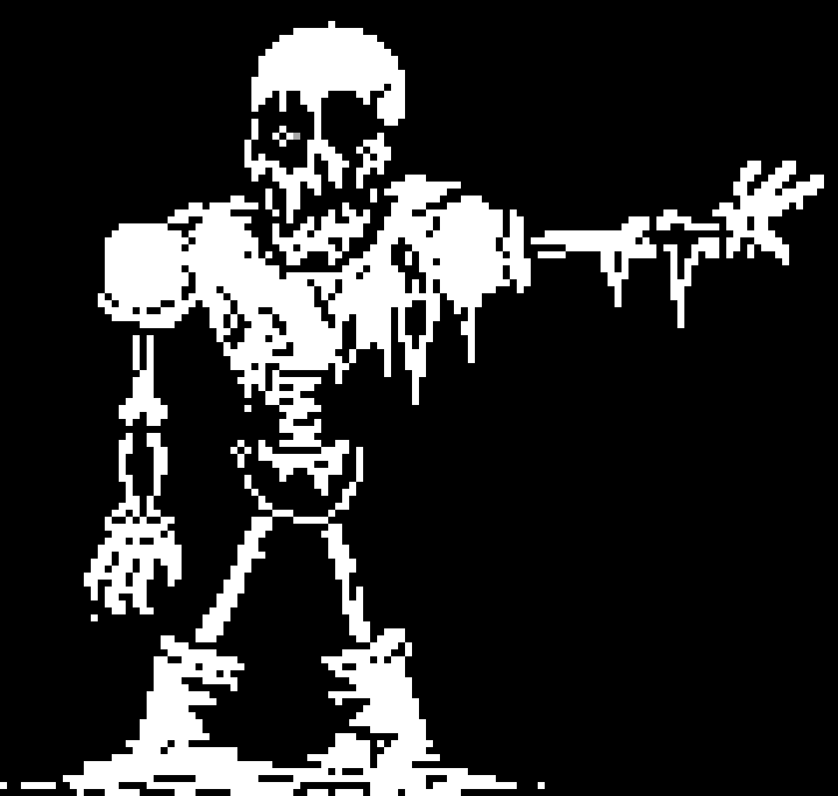 [6a27ef] [ 🦴🦴 ] IiIs... TthIs . . . . ..  wHatTt YOu. . . . wANtEd? [Fix]