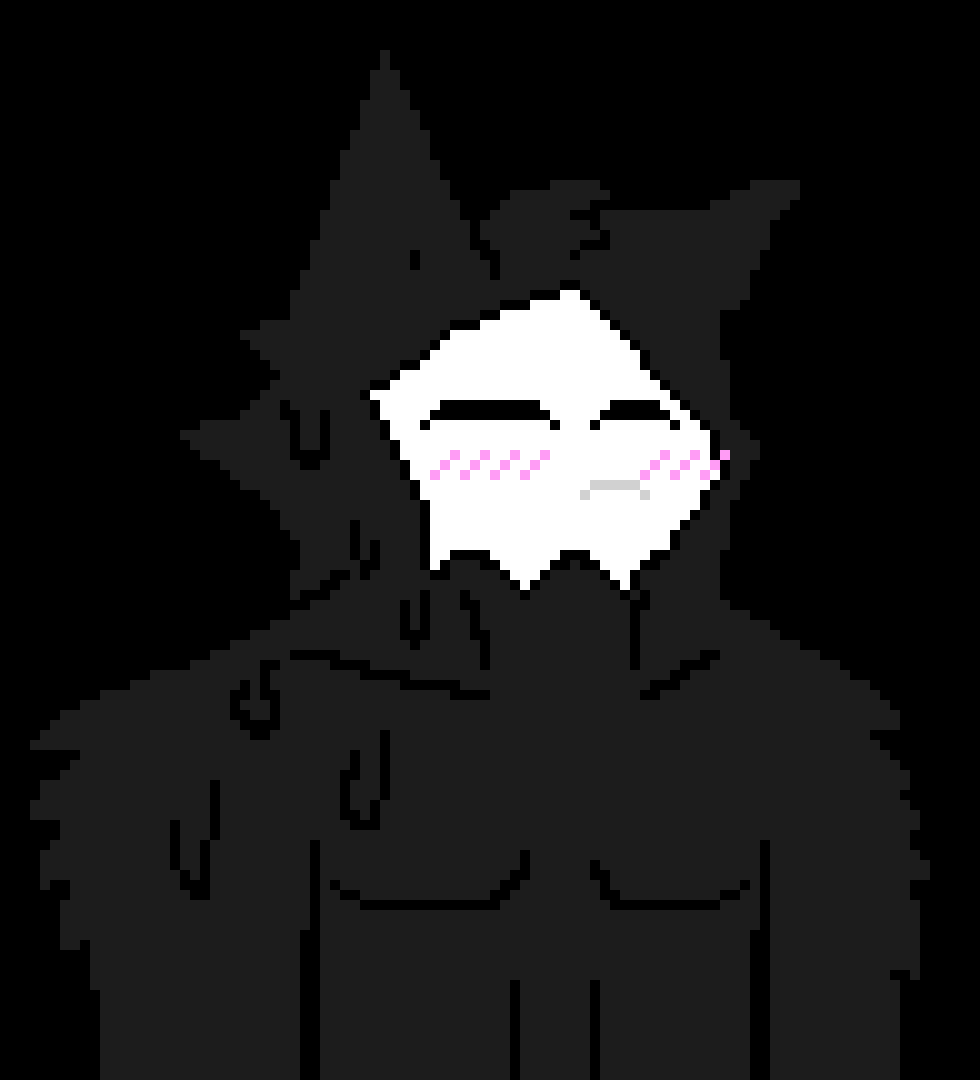 [48193a] *hugs her* Pweeease wake up!~ -Jacob ((John