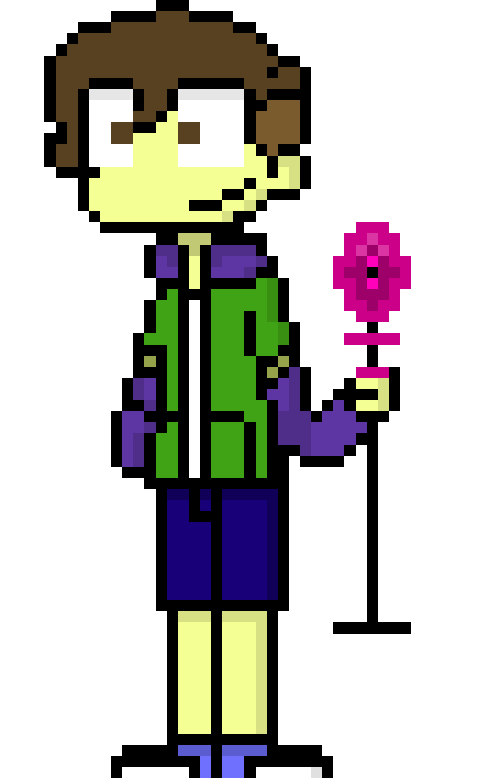 [4793a2] glad we could sort that out! -spins staff- so wassup?