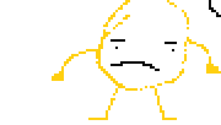 [9664c4] the emogie movie!!!!!!!!!!!!!!!