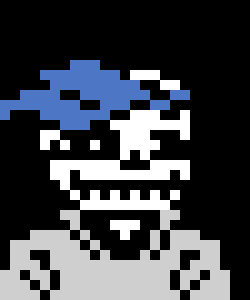 [57dac4] https://www.calculators.org/games/uno-with-friends/