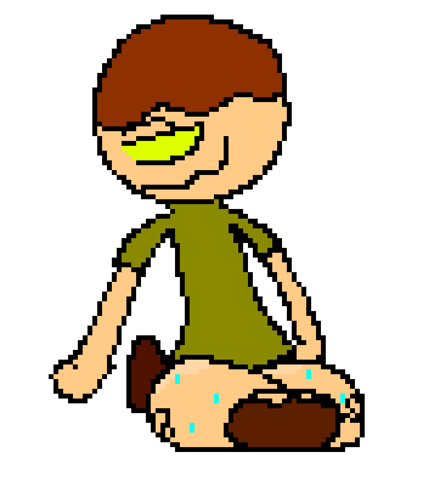 [b6effd] fleety-x-cg