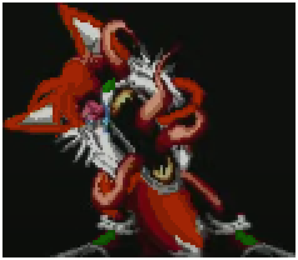 [33f14e] Dean Turning