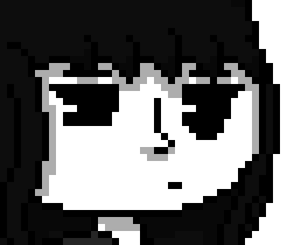 [f7c573] overreaction much-