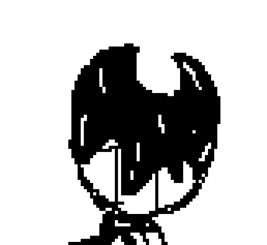 [3fcaee] uh hmmmm am i forgeting something