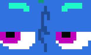 [c4081a] њхере дид тхе отхер руссиан го? и њант то маке фун оф тхис фуррз