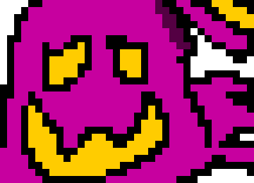 [00fef4] im fine....i just need to rest...