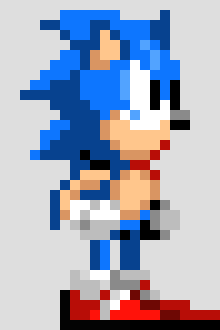 [a068fd] S1MDSMS Sonic