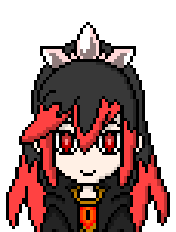 [5b2f3e] -boosts self high into the air with vines-  