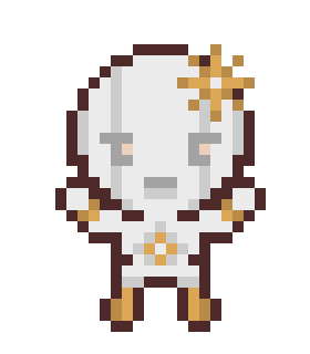 [d1a59d] MCWinningPose1