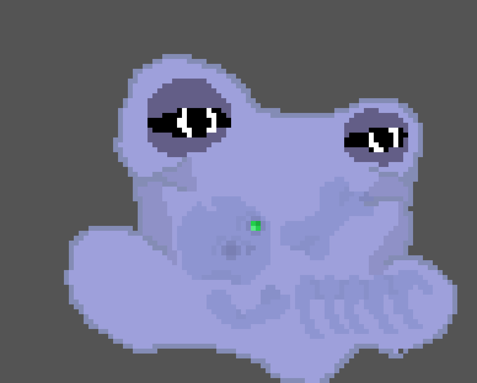 [836a7f] WSG GUNTHERRR haven't talked to ya in a minute wassup