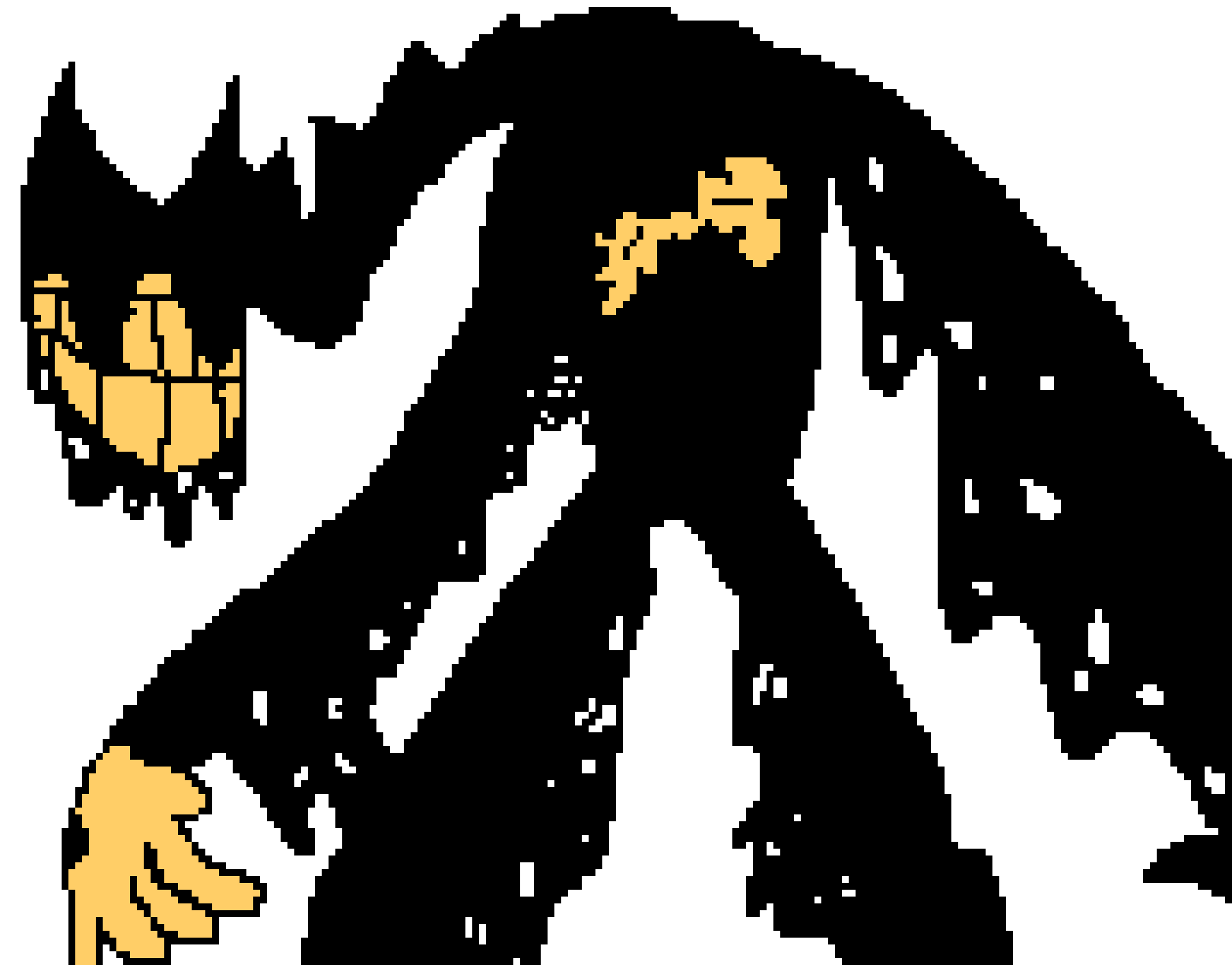 [3fcaee]  . . .  -Tom