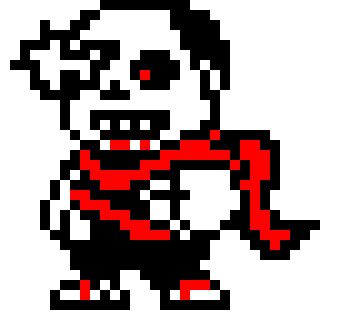 [dbccd6] *ow... I'm having a huge headache.