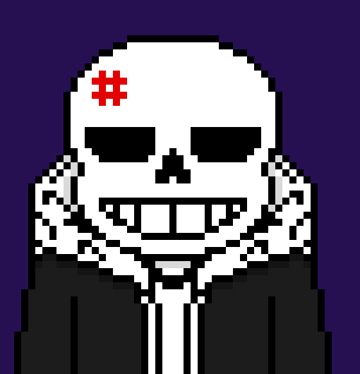 [7a4037] really more of you dust Jacobs?!? how many of you are there?!?