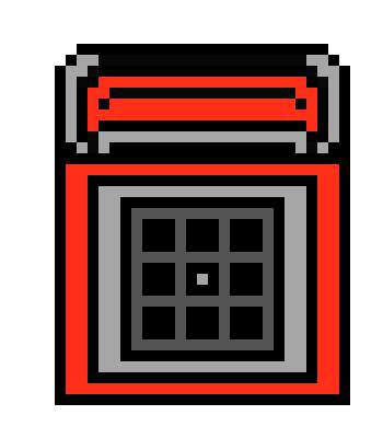 [792f74] *Ring Ring* ... *Ring Ring* 