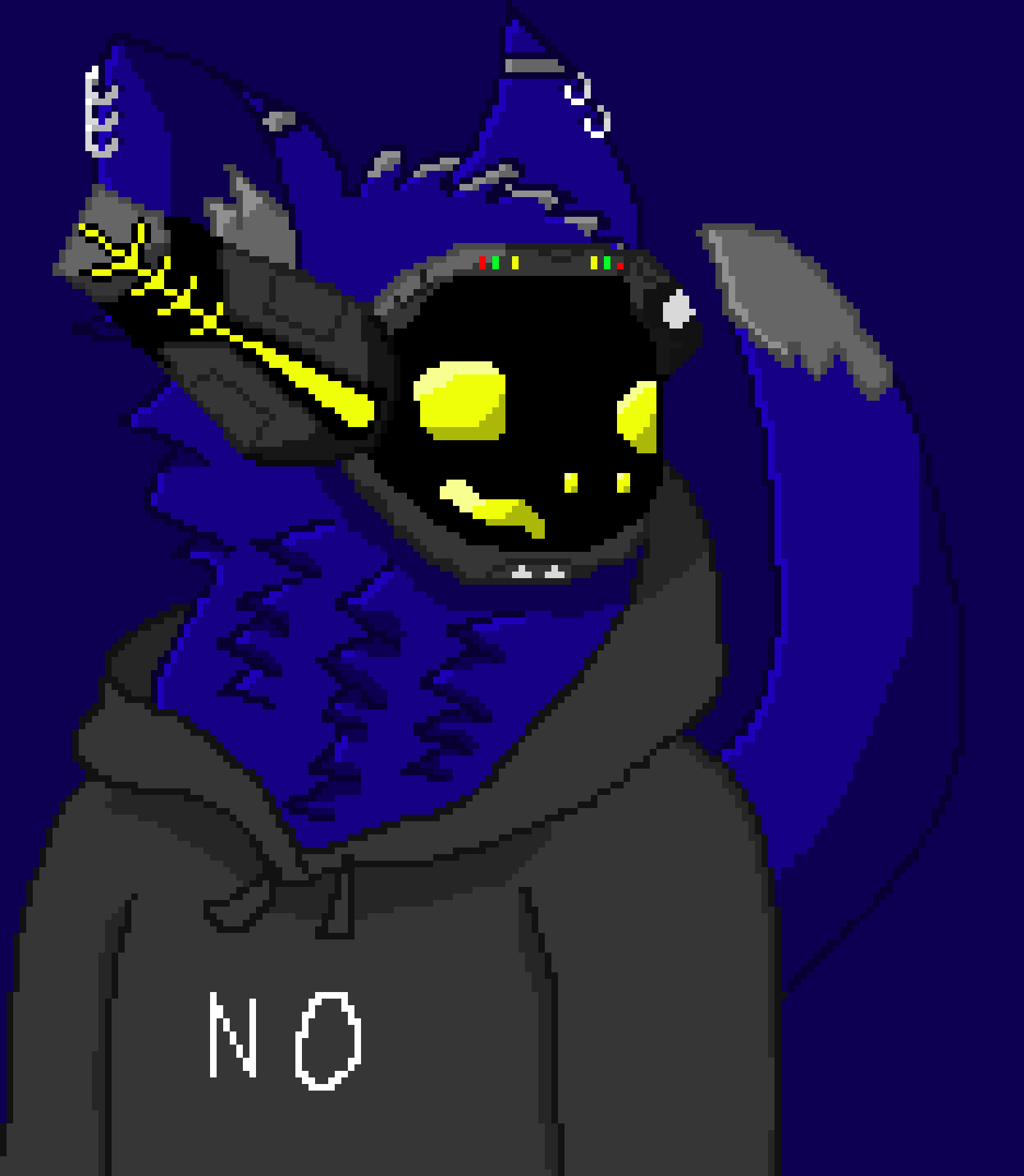 [55123c] Lol nice Terrie -John