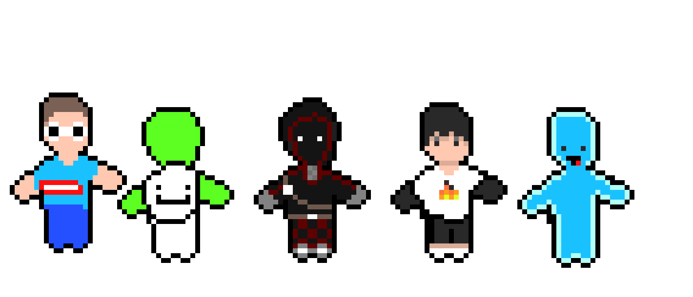 [6d923a] Feel free to edit with perms and if you can comment on your post I'd love to see the edits! Good day! -Hammy