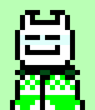 [18f49e] (just watching Jonsey)