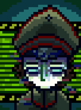 [c80970] also this oc hollett is supposed to be like a punching bag      . . . . . . . . . . -[[Холлетт]]updated