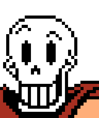 [9d6fee] Hello There!