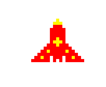 [9664c4] Chinese Fighter