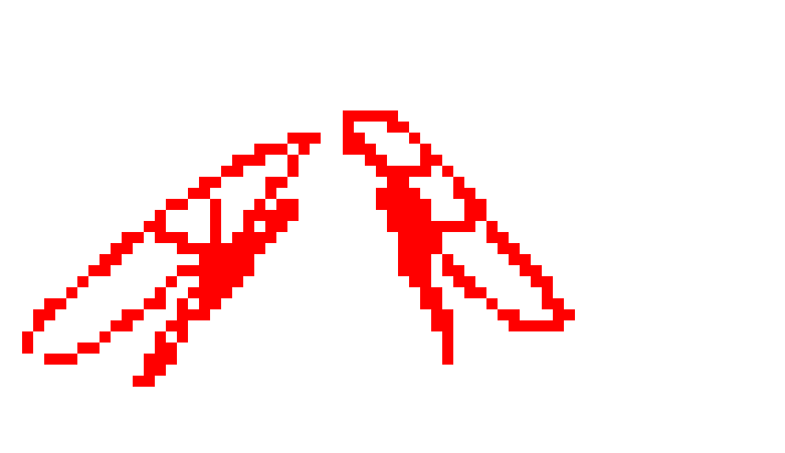 [fc4d68] nvm enion still here