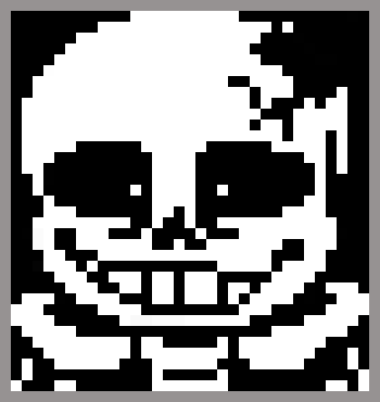 [742919] [ *looks next to him* ...uh, hey. ]