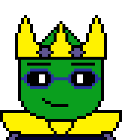 [06ffd6] Please comfort me, Airi.